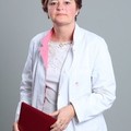 Фотография специалиста Шестакова Марина Владимировна