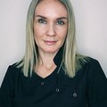 Фотография специалиста Дикопольцева Ольга Юрьевна