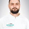 Фотография специалиста Чугузов Константин Дмитриевич