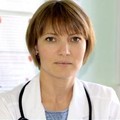 Фотография специалиста Демурина Ирина Петровна