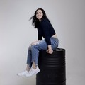 Фотография специалиста Гусева Светлана