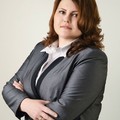 Фотография специалиста Васильева Екатерина Евгеньевна