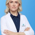 Фотография специалиста Крайнова Светлана Вадимовна
