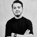 Фотография специалиста Бектемиров Джасур