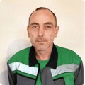 Фотография специалиста Фокин Дмитрий