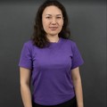 Фотография специалиста Скупенко Владислава Сергеевна