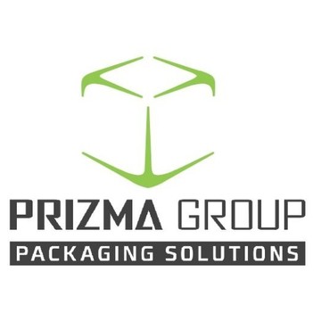 Компания по производству упаковки и рекламных конструкций из картона и микрогофрокартона c офсетной печатью Prizma фото 1