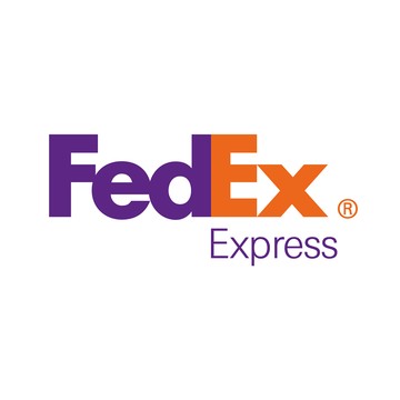 FedEX фото 3