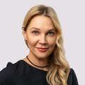 Фотография специалиста Зайцева Дарья Никитична