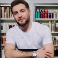 Фотография специалиста Хачиян Наири
