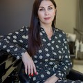 Фотография специалиста Грицюнене Елена