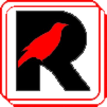 Веб-студия Red Crow в Дзержинском районе фото 1