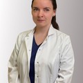Фотография специалиста Духанина Мария Владимировна