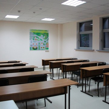 Автошкола АвтоДрайв на Херсонской улице фото 1
