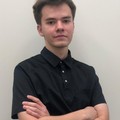 Фотография специалиста Зайнетдинов Рустам Рифгатевич