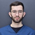 Фотография специалиста Гиголаев Эдуард Тамазович