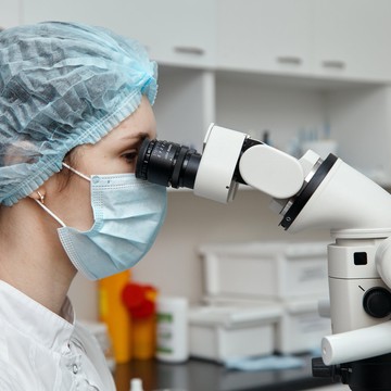 Семейная стоматология Вариант фото 1