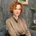 Фотография специалиста Мир Виктория