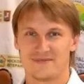 Фотография специалиста Коростелев Михаил Юрьевич
