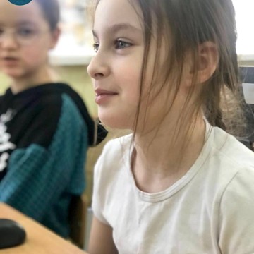 Школа программирования KIBERone в Мытищи фото 3