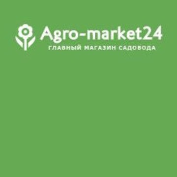 Agro-Market24.ru фото 1