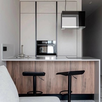 МебельВол фото 3