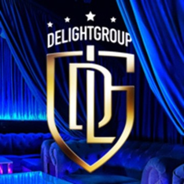 Стриптиз-клуб DELIGHT на наб. реки Фонтанки, д. 40 фото 1