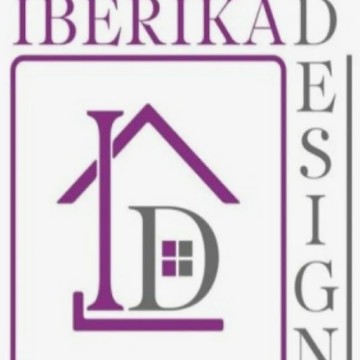 ООО ИБЕРИКА ДИЗАЙН фото 1