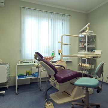 Стоматологический центр Куркино фото 1