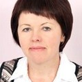 Фотография специалиста Руппель Надежда Ивановна