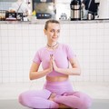Фотография специалиста Бутылина Елизавета