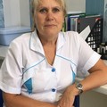 Фотография специалиста Шило Юлия Александровна