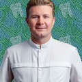 Фотография специалиста Томилин Алексей Андреевич