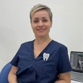 Фотография специалиста Хребтова Надежда Михайловна