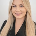 Фотография специалиста Овсянникова Екатерина