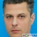 Фотография специалиста Коваленко Павел Валерьевич