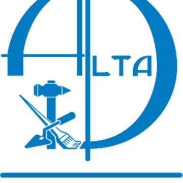 Компания Alta Group, производство очистных сооружений фото 1