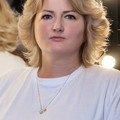 Фотография специалиста Номоконова Наталья Николаевна