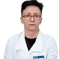 Фотография специалиста Соркина Екатерина Анатольевна