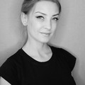 Фотография специалиста Иванова -Садрадзе Марина