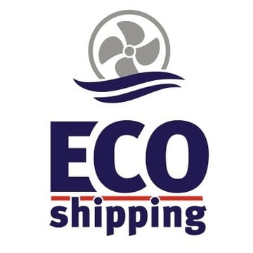 Компания ECO Shipping на площади Конституции фото 1
