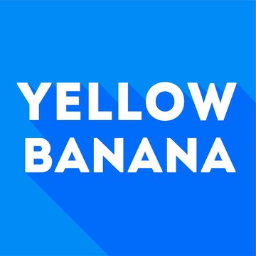 Диджитал-агентство Yellow Banana фото 1