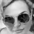 Фотография специалиста Новикова Елена