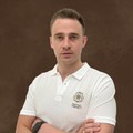 Фотография специалиста Генералов Александр Геннадьевич