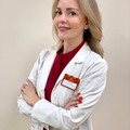 Фотография специалиста Цыцарева Юлия Владимировна
