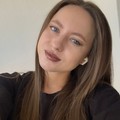Фотография специалиста Подгорнова Екатерина Олеговна