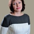 Фотография специалиста Фомина Людмила Николаевна