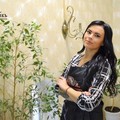 Фотография специалиста Екатерина