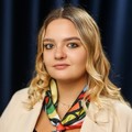 Фотография специалиста Троицкая Елена