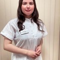 Фотография специалиста Грищенко Полина Александровна